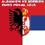 Picsart profile picture for @albanian
