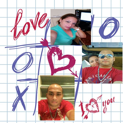 Picsart profile picture for @elizabeth