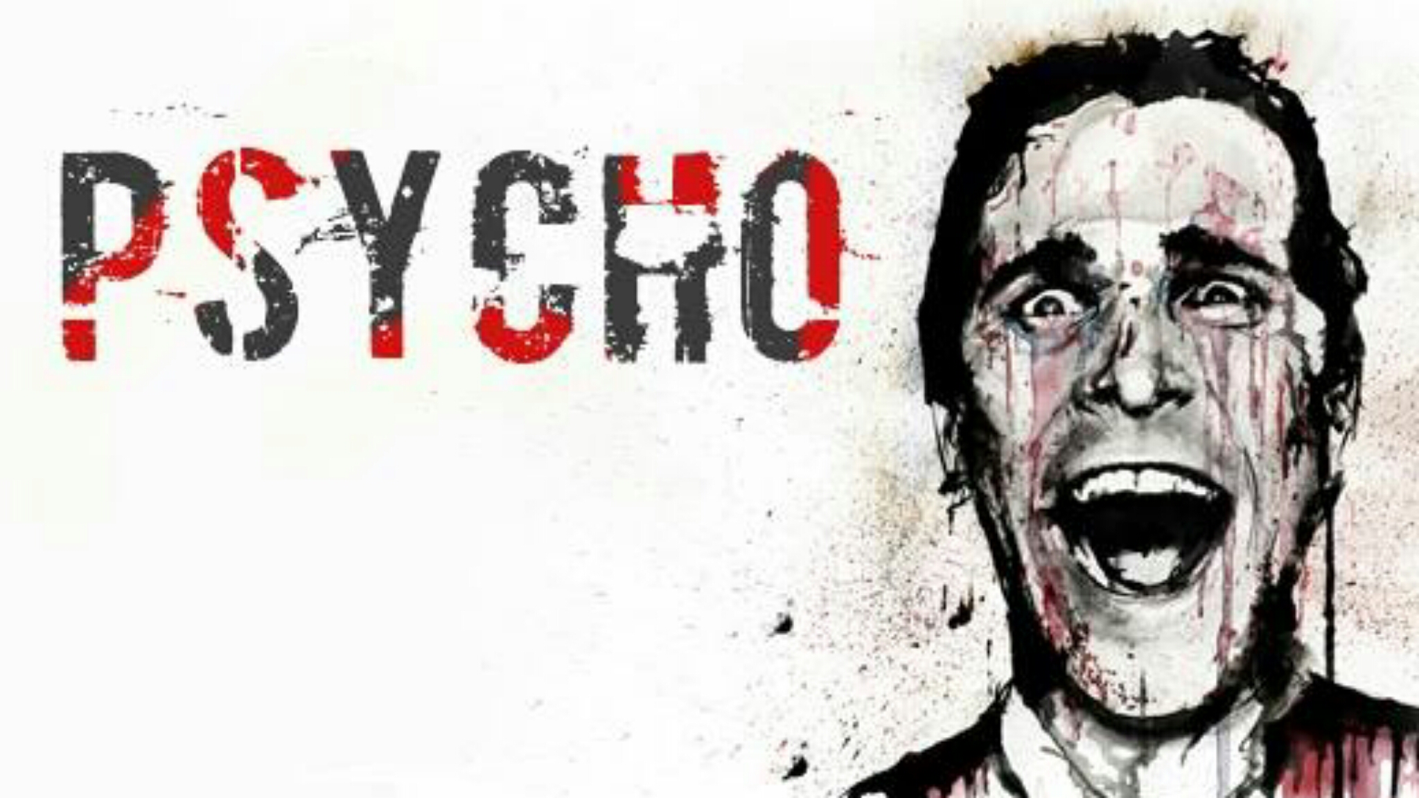 Picsart banner for @psycho