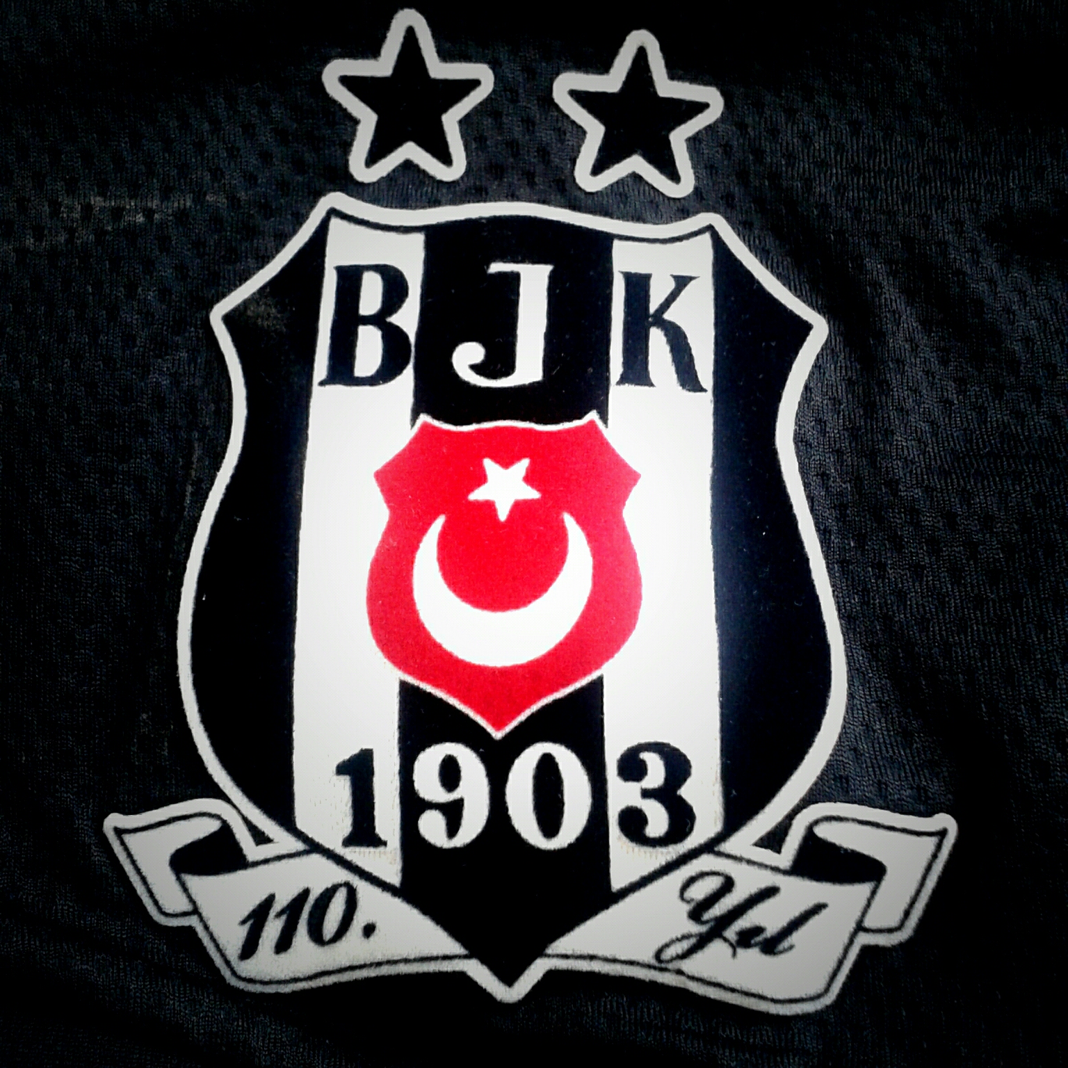 Picsart profile picture for @emre