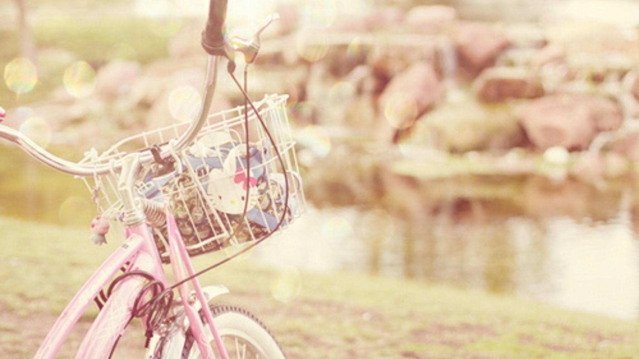 Picsart banner for @floral