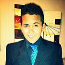 Picsart profile picture for @antonio