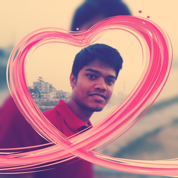 Picsart profile picture for @naimkhan