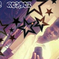 Picsart profile picture for @travis