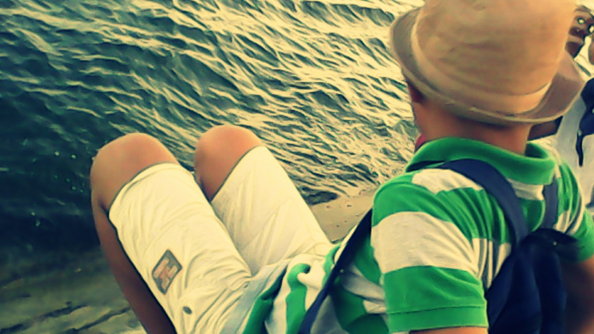 Picsart banner for @neil