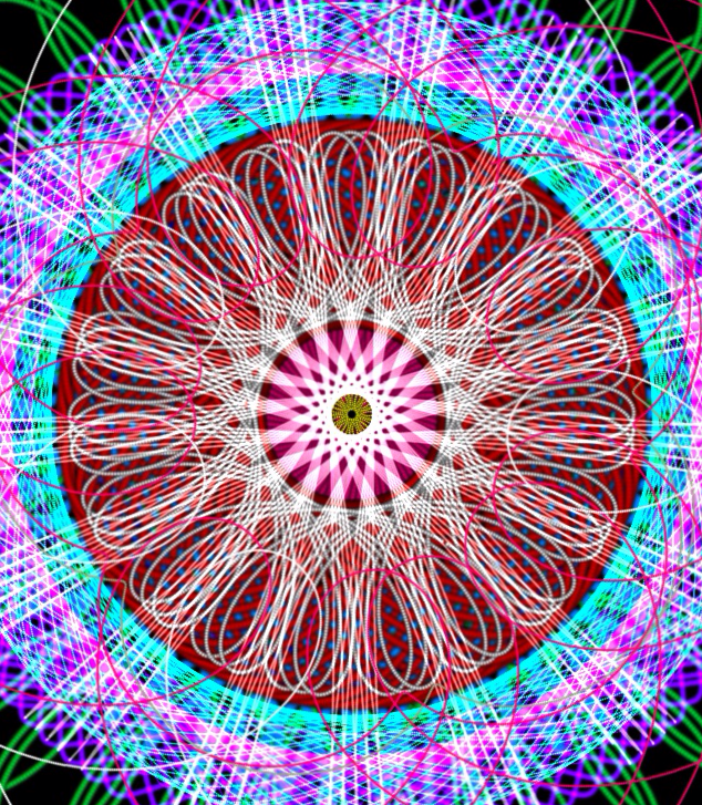 Picsart profile picture for @watertown