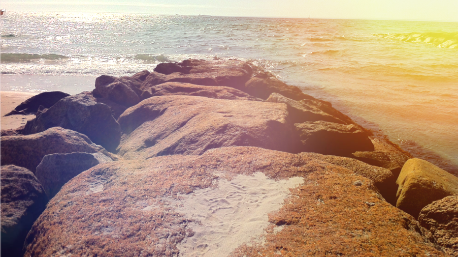 Picsart banner for @definition