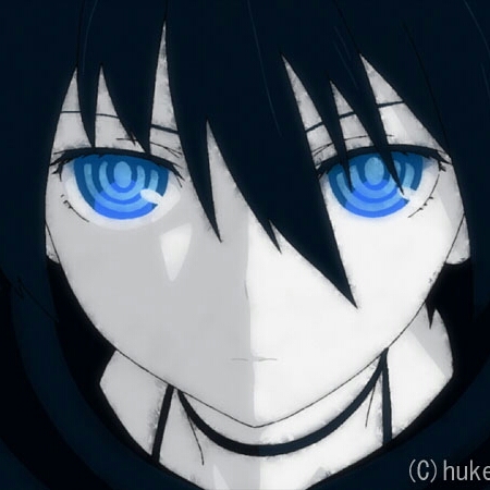 Picsart profile picture for @shooter