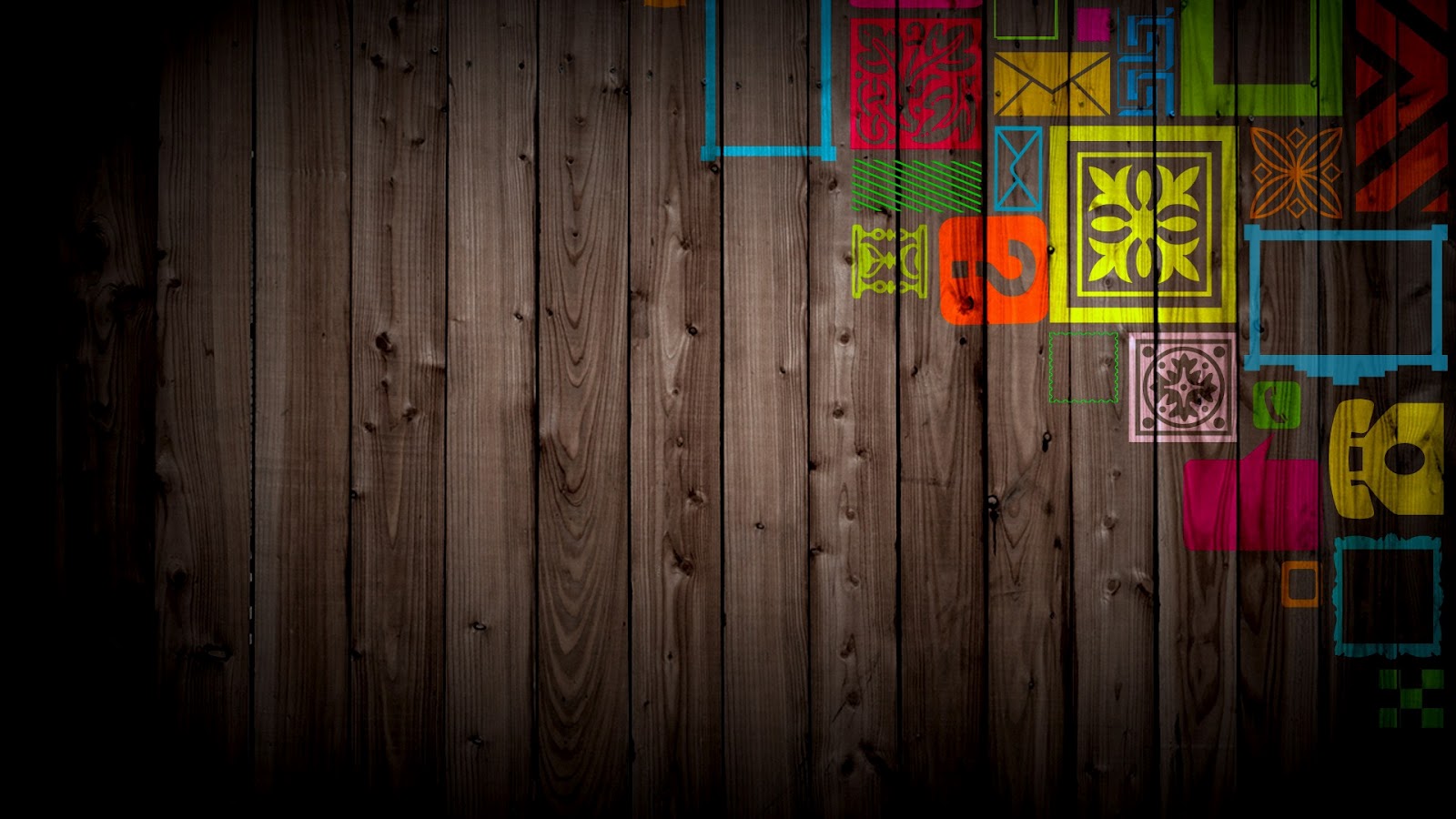 Picsart banner for @mathews