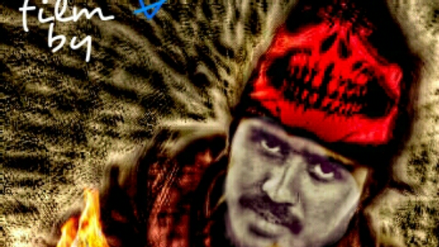 Picsart banner for @vasa