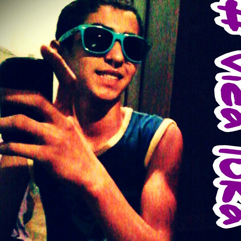 Picsart profile picture for @oliveira