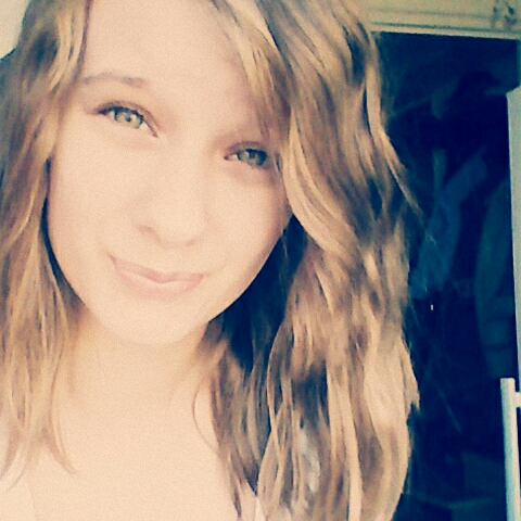 Picsart profile picture for @katherine