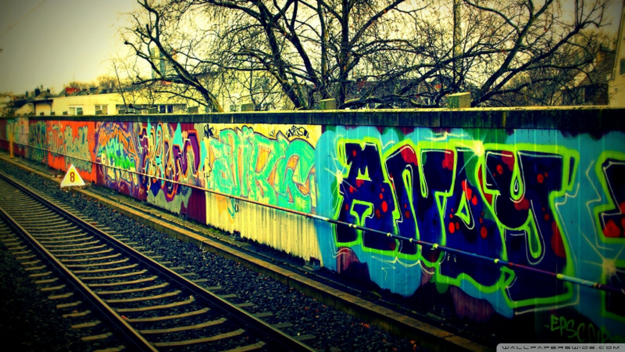 Picsart banner for @suse