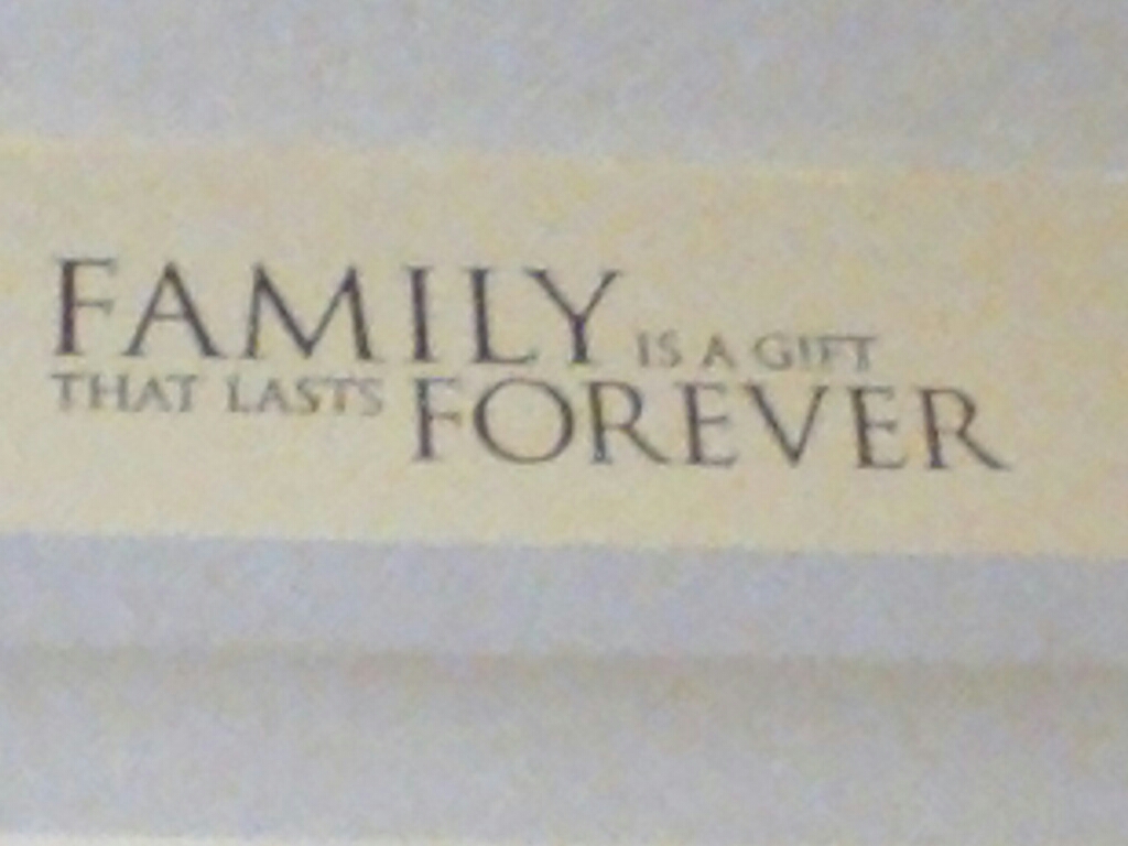 forever-it-is-true-image-by-fluffenberry