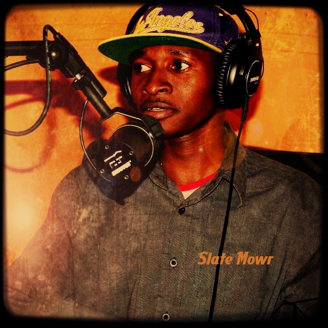 Picsart profile picture for @slatemowr