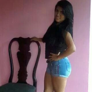 Videos pornos de homens Esposa gozando na calcinha