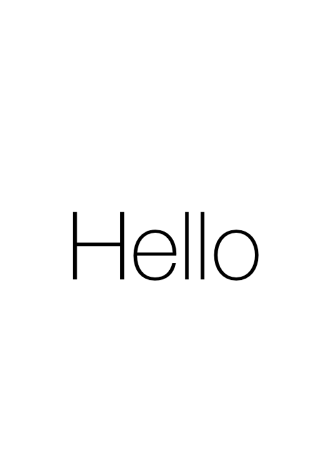 Hello Image By yosif ali 14855 hello-image-by-yosif-ali-14855